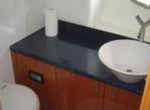 Picture 13.jpg